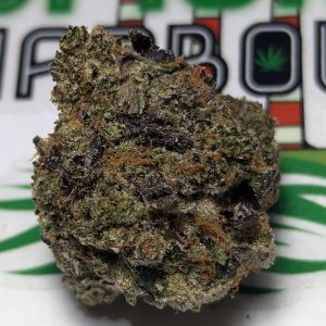 Pink Kush (AAA+)