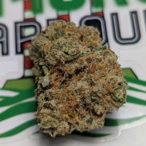 Kandy Kush (AAA)