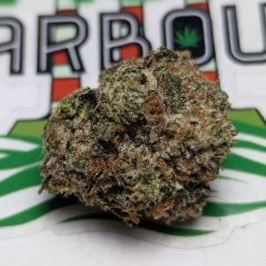 All Gas OG (AAAA+)
