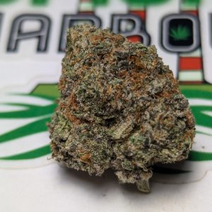 Atomic Pink (AAA+)