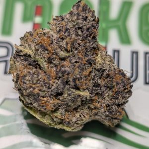 Death Bubba (AAAA)