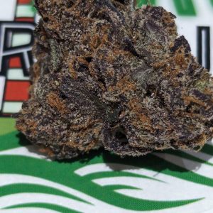 Headhunter OG (AAAA+)