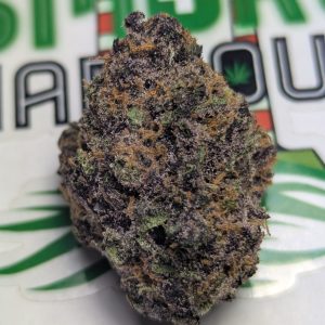 Bio Diesel (AAAA)