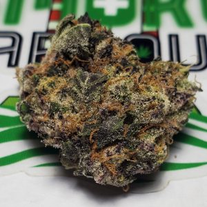 Pink Prada (AAAA+)